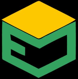 Logo e-MEC