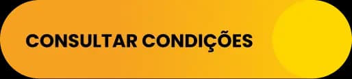 Libere seu presente exclusivo