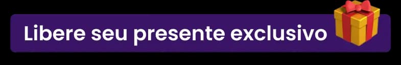 Libere seu presente exclusivo