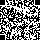 QR Code e-MEC — UniÚnica