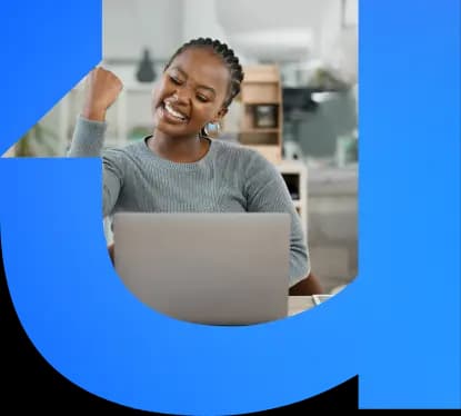 Nova formação para ampliar sua atuação