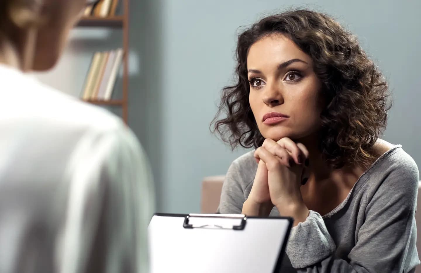 Pós-Graduação EAD em PSICOLOGIA APLICADA NO ÂMBITO SOCIAL
