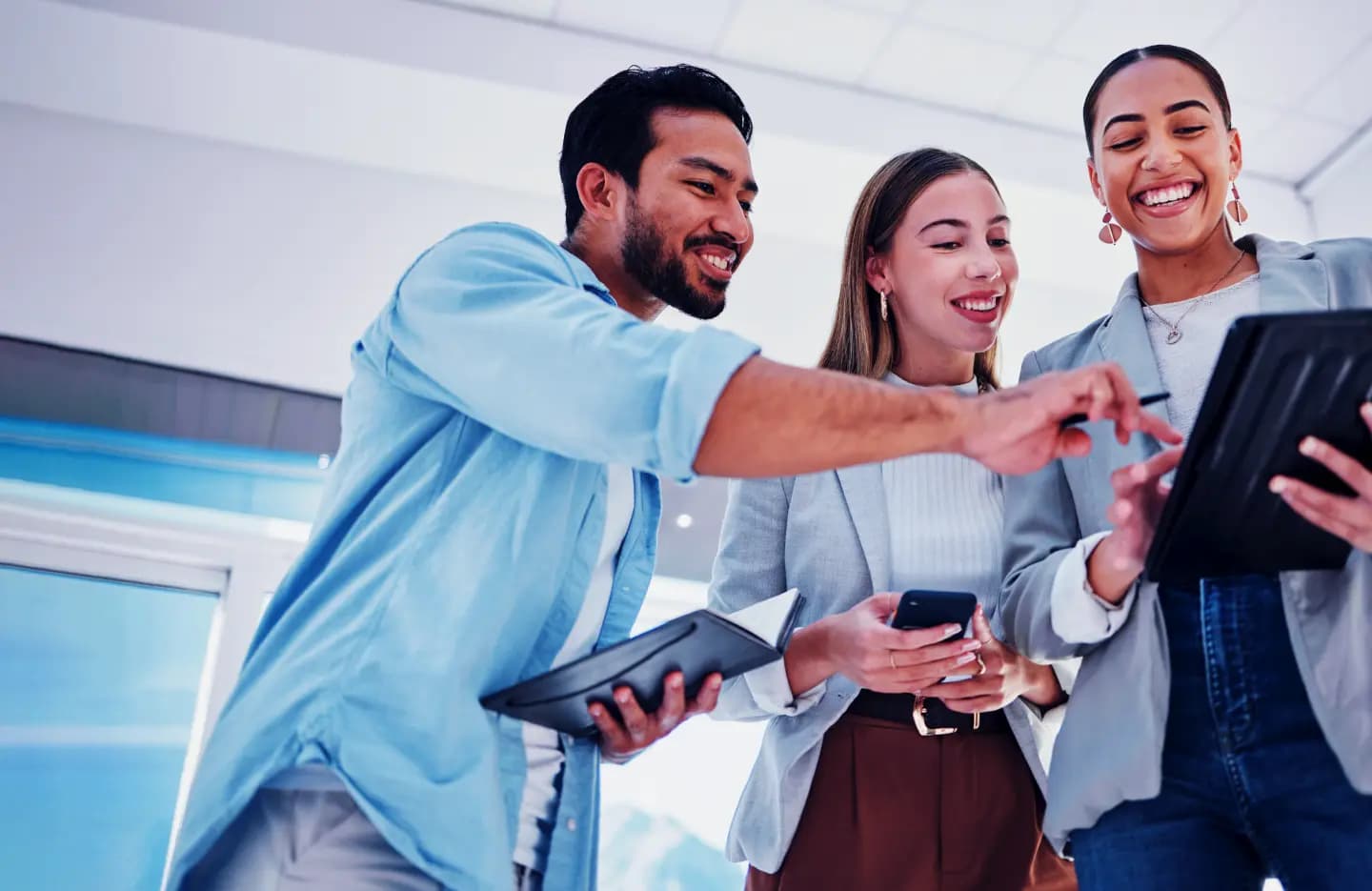 Pós-Graduação EAD em FINANÇAS