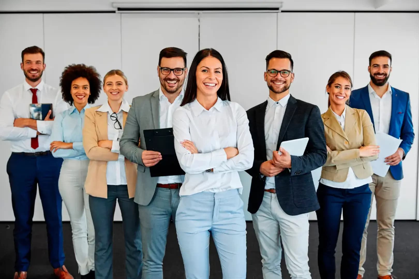 Pós-Graduação EAD em DIREITO DO TRABALHO: INDIVIDUAL E COLETIVO