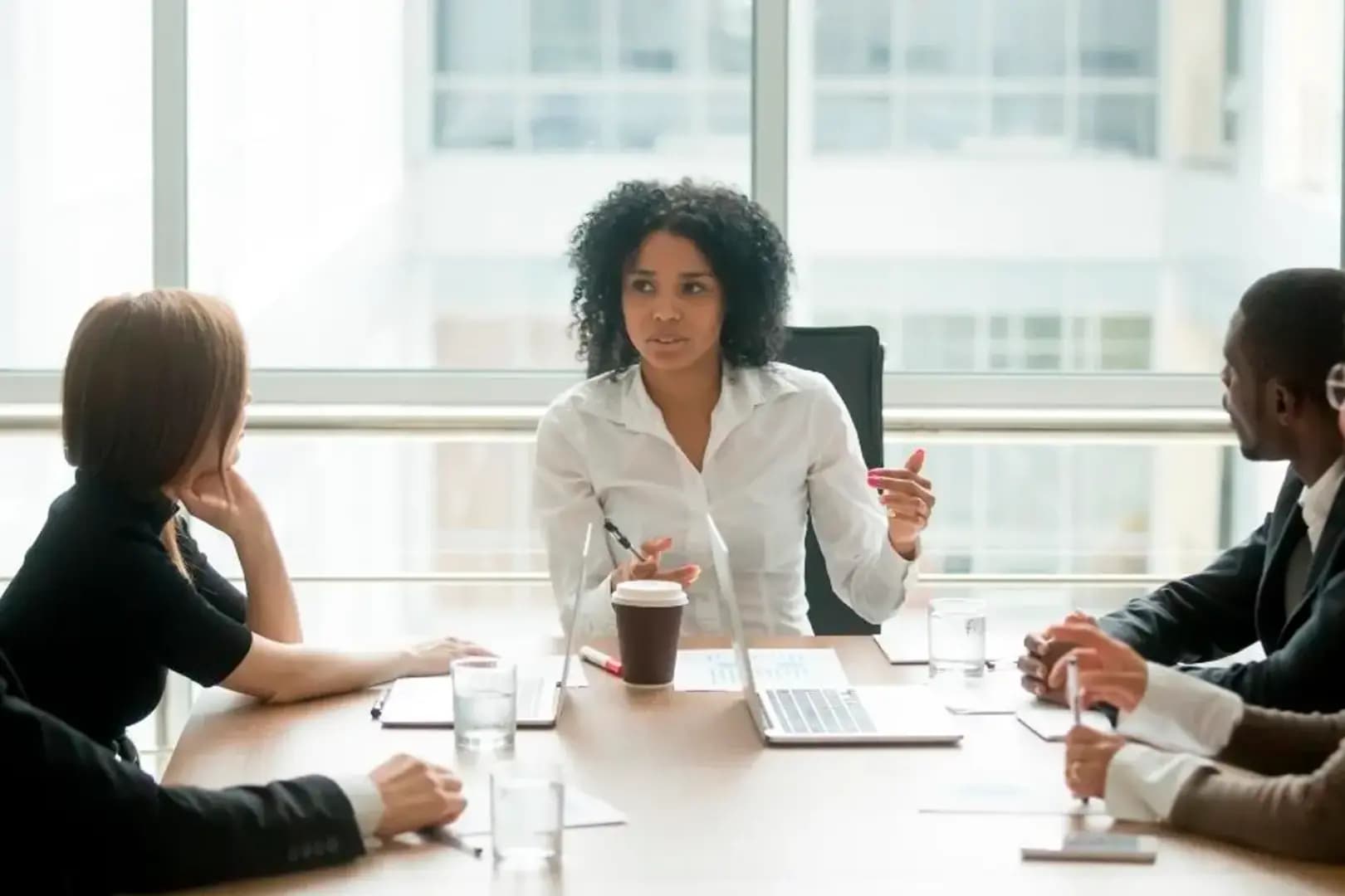 Pós-Graduação EAD em MBA EXECUTIVO EM NEGÓCIOS E MARKETING