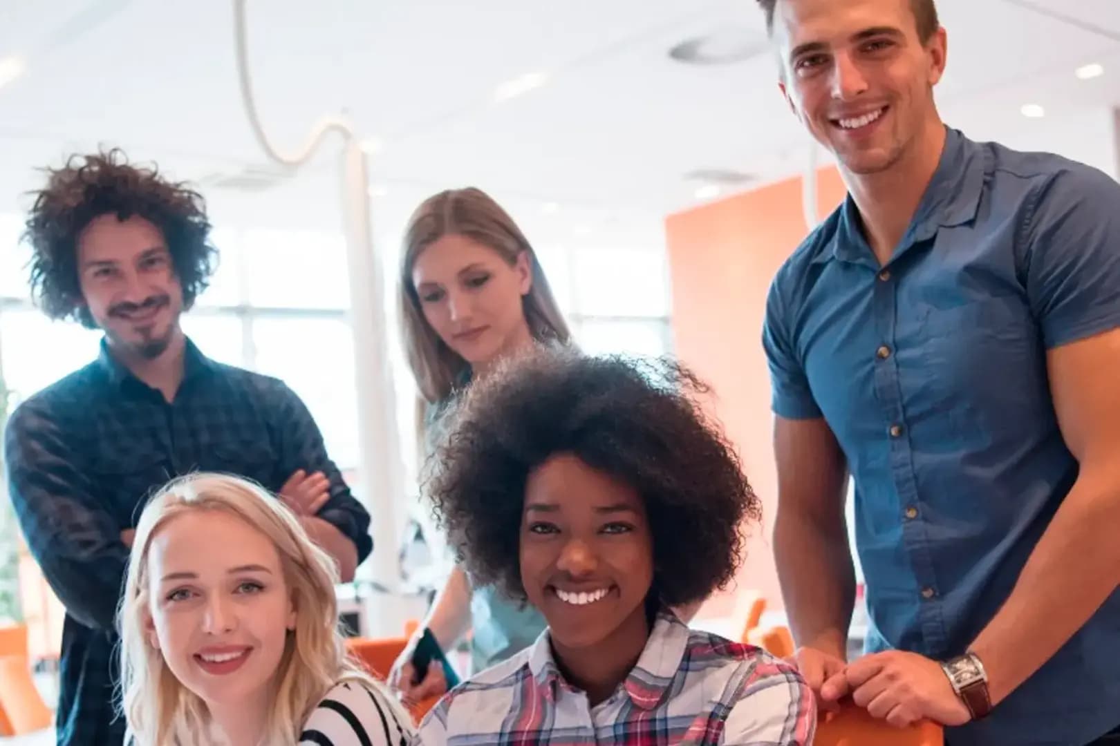 Pós-Graduação EAD em INSTRUMENTALIDADE DO SERVIÇO SOCIAL