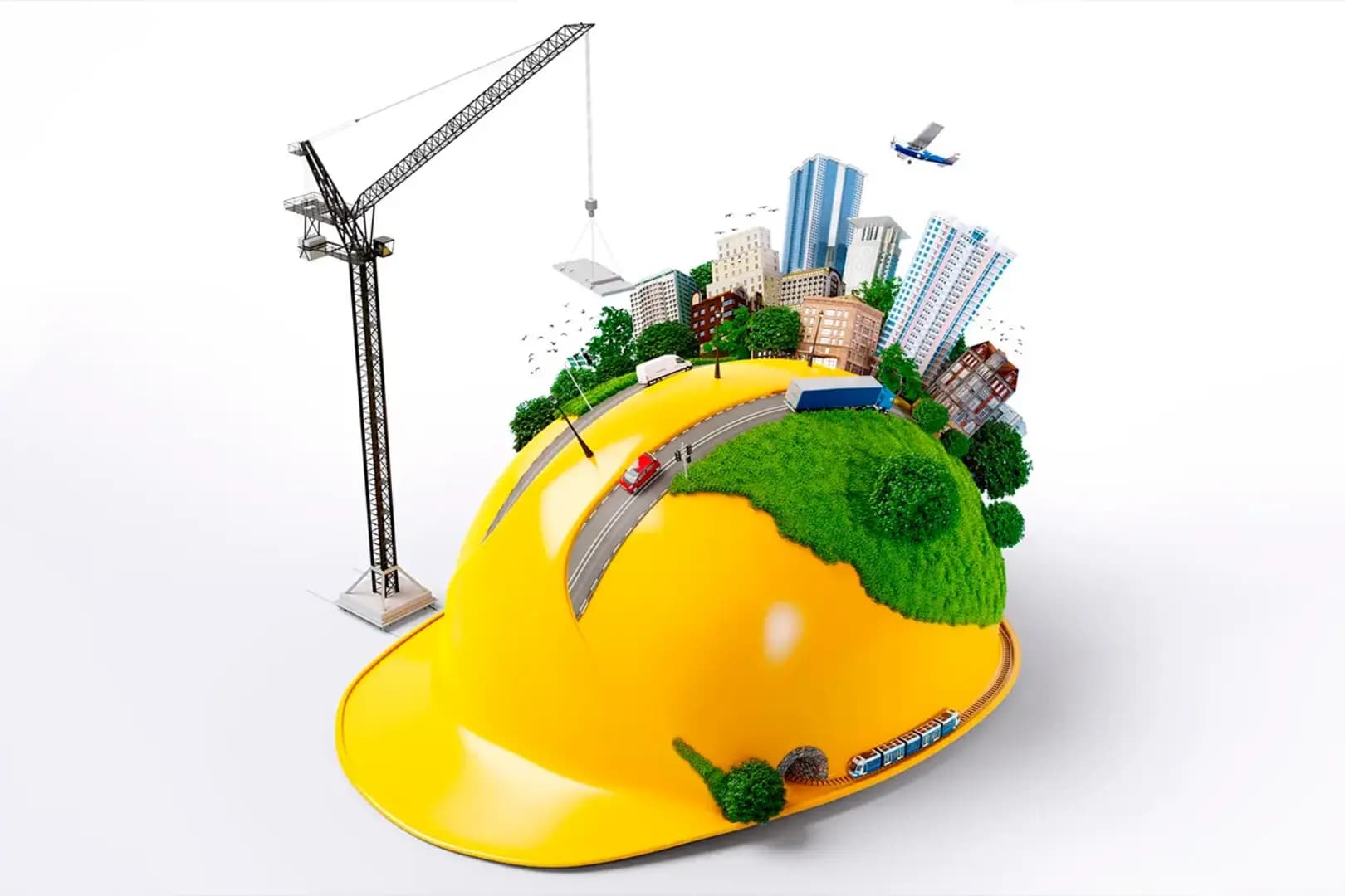 Pós-Graduação EAD em MEIO AMBIENTE, DESENVOLVIMENTO E SUSTENTABILIDADE