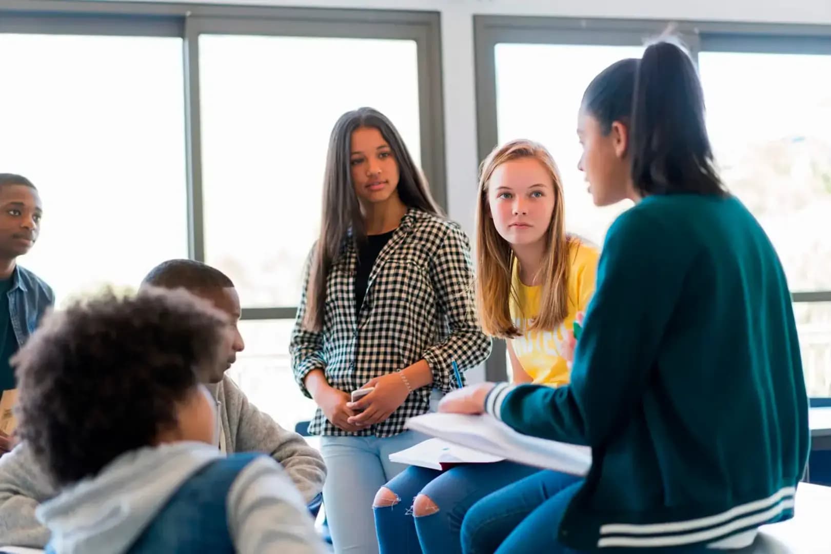 Pós-Graduação EAD em SISTEMA ÚNICO DE ASSISTÊNCIA SOCIAL