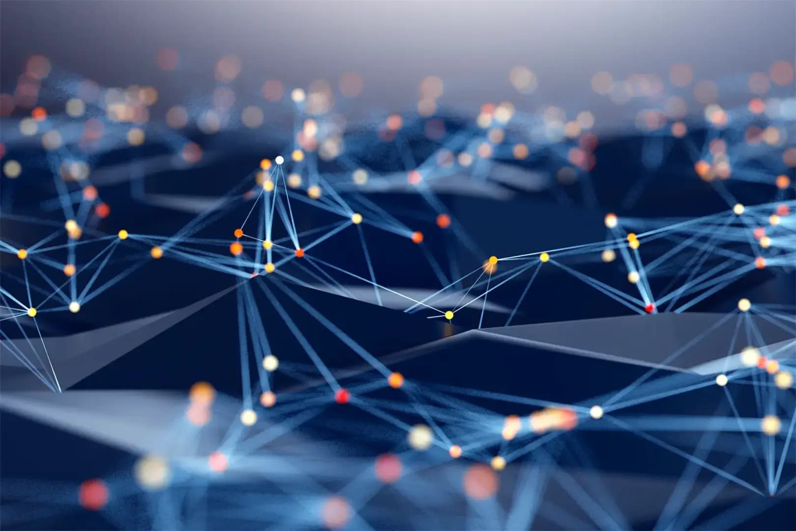 Pós-Graduação EAD em MBA EM TECNOLOGIA PARA NEGÓCIOS: AI, DATA SCIENCE E BIG DATA