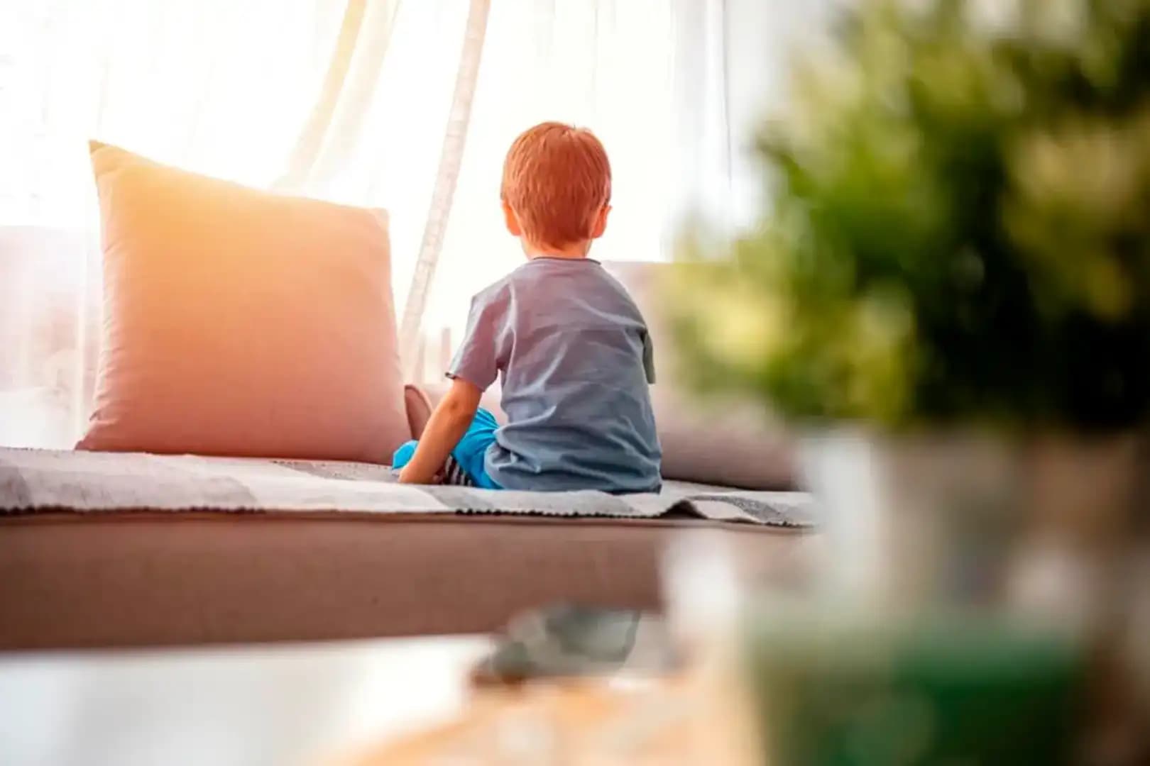 Pós-Graduação EAD em AUTISMO: DIREITOS FUNDAMENTAIS E ASPECTOS ECONÔMICOS, CULTURAIS E SOCIAIS