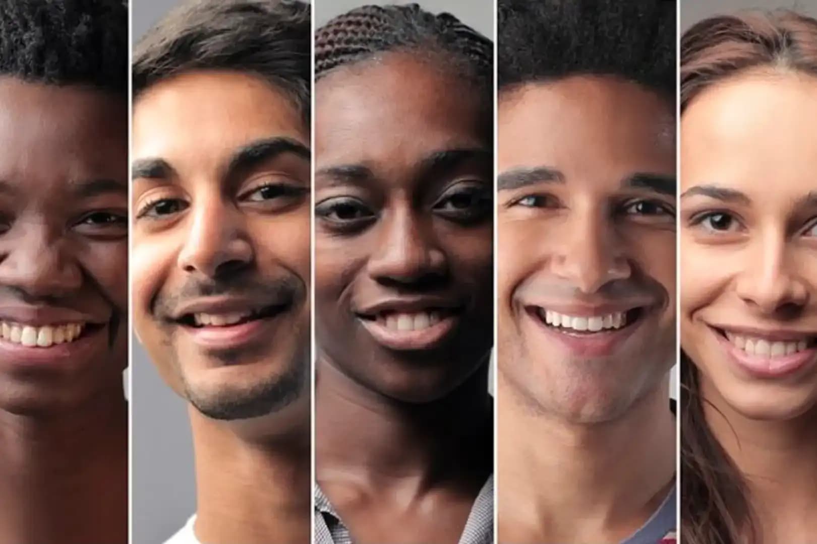 Pós-Graduação EAD em ANTROPOLOGIA