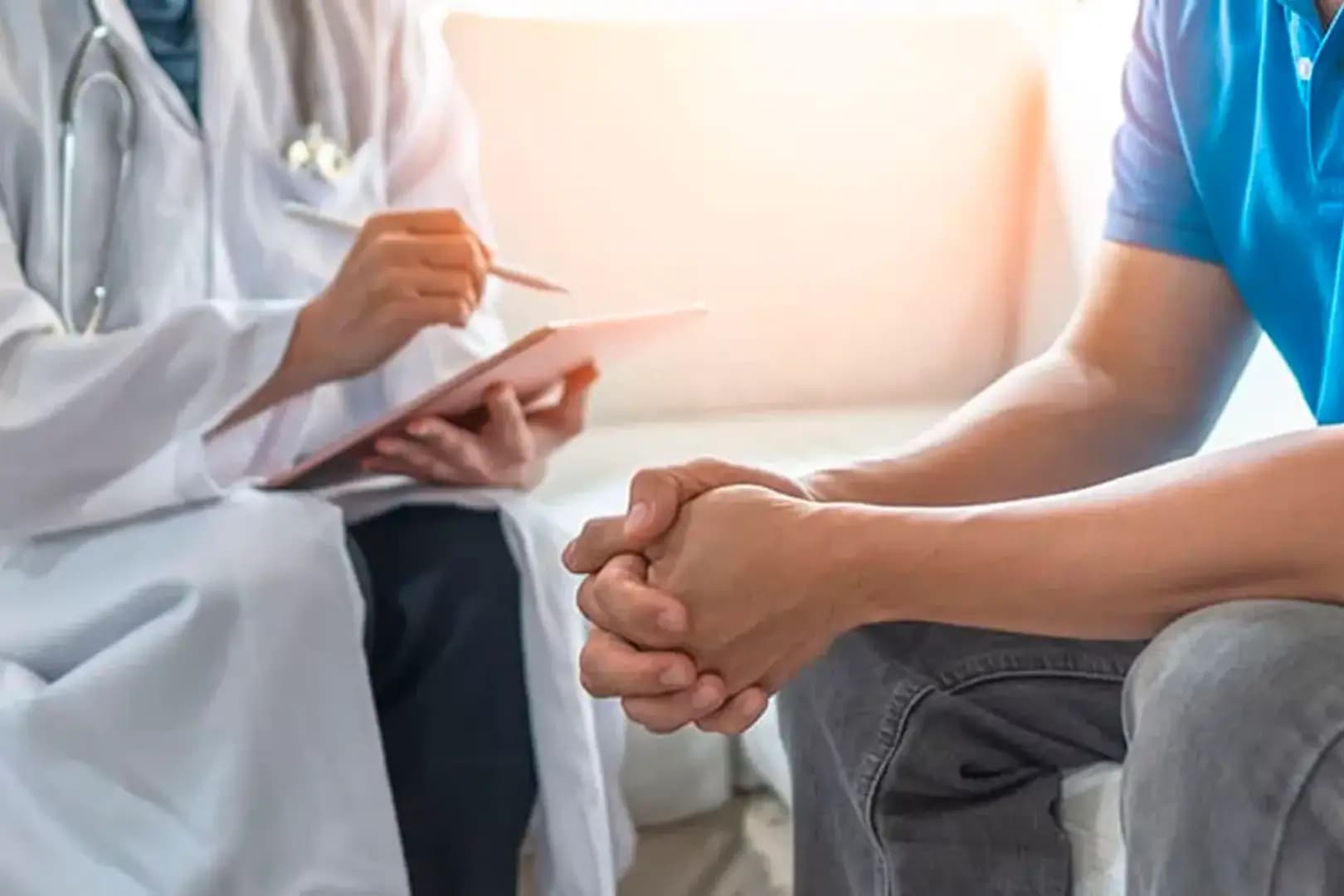 Pós-Graduação EAD em A PSICOLOGIA E O ADOLESCENTE EM CONFLITO COM A LEI