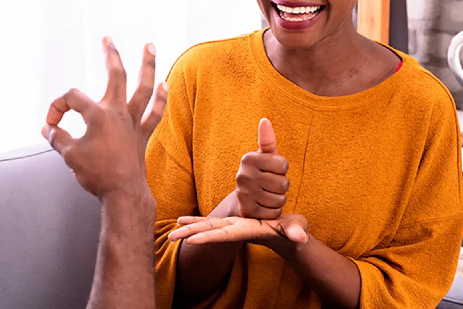 Pós-Graduação EAD em EDUCAÇÃO ESPECIAL E INCLUSIVA COM ÊNFASE EM SURDEZ E LIBRAS