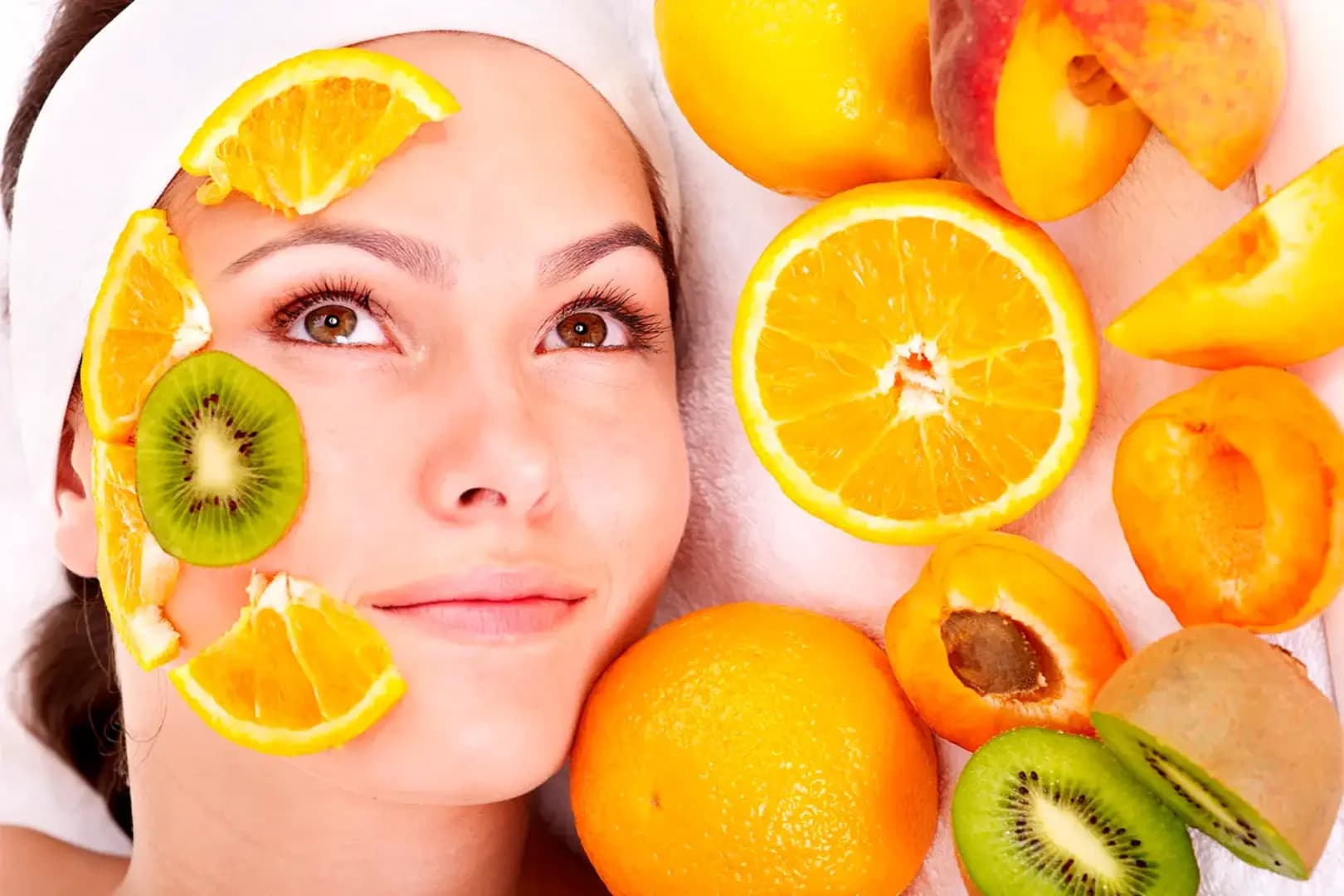 Pós-Graduação EAD em NUTRIÇÃO APLICADA À ESTÉTICA