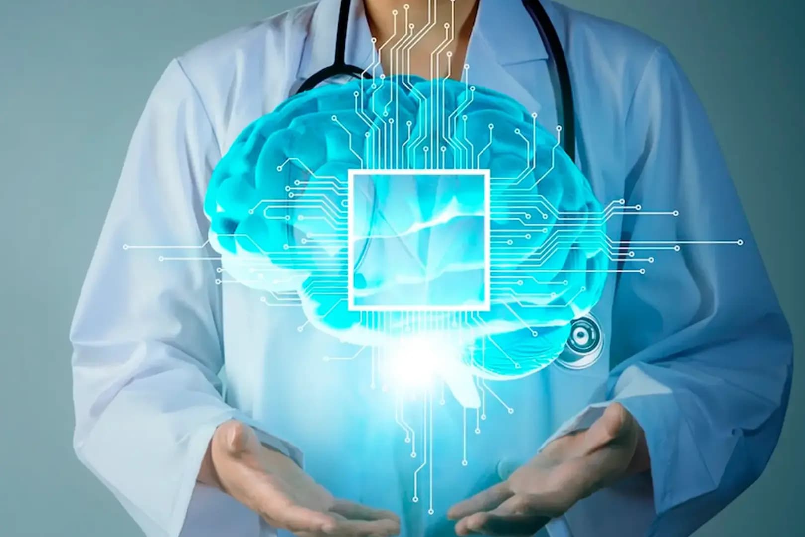 Pós-Graduação EAD em NEUROPSICOPEDAGOGIA