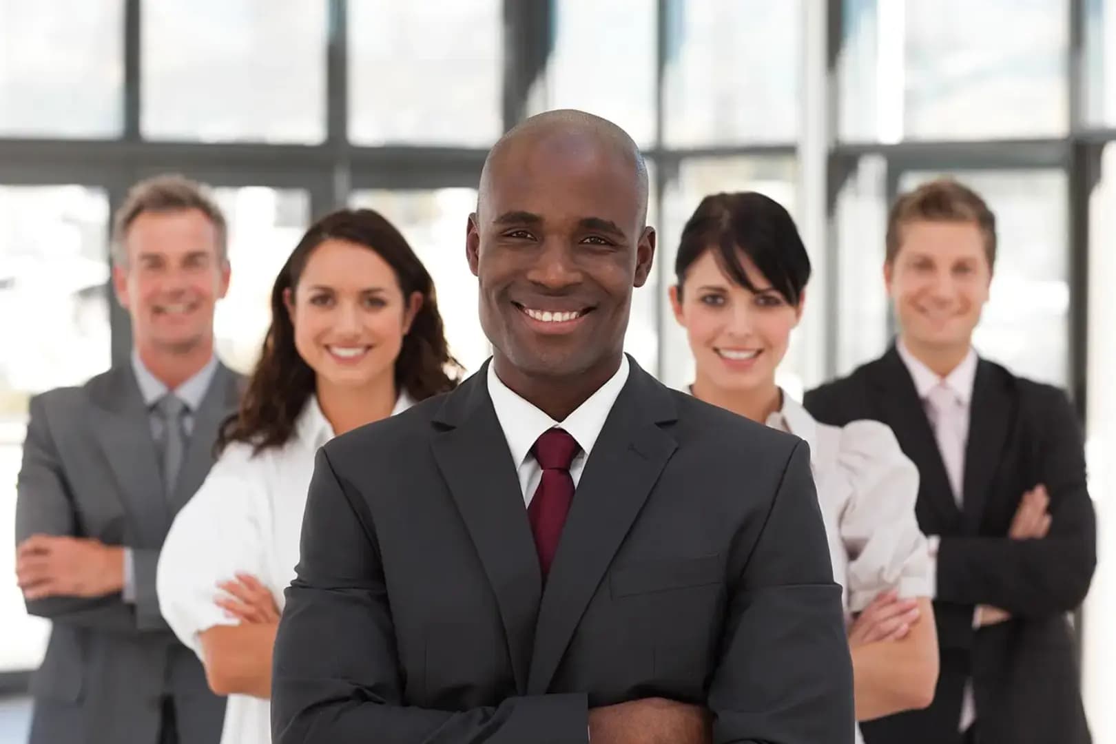 Pós-Graduação EAD em MBA EXECUTIVO EM CONTABILIDADE PÚBLICA