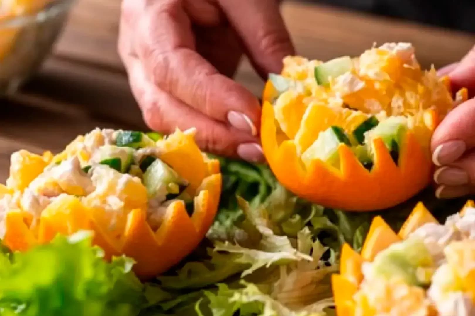 Pós-Graduação EAD em GASTRONOMIA FUNCIONAL E NATURAL