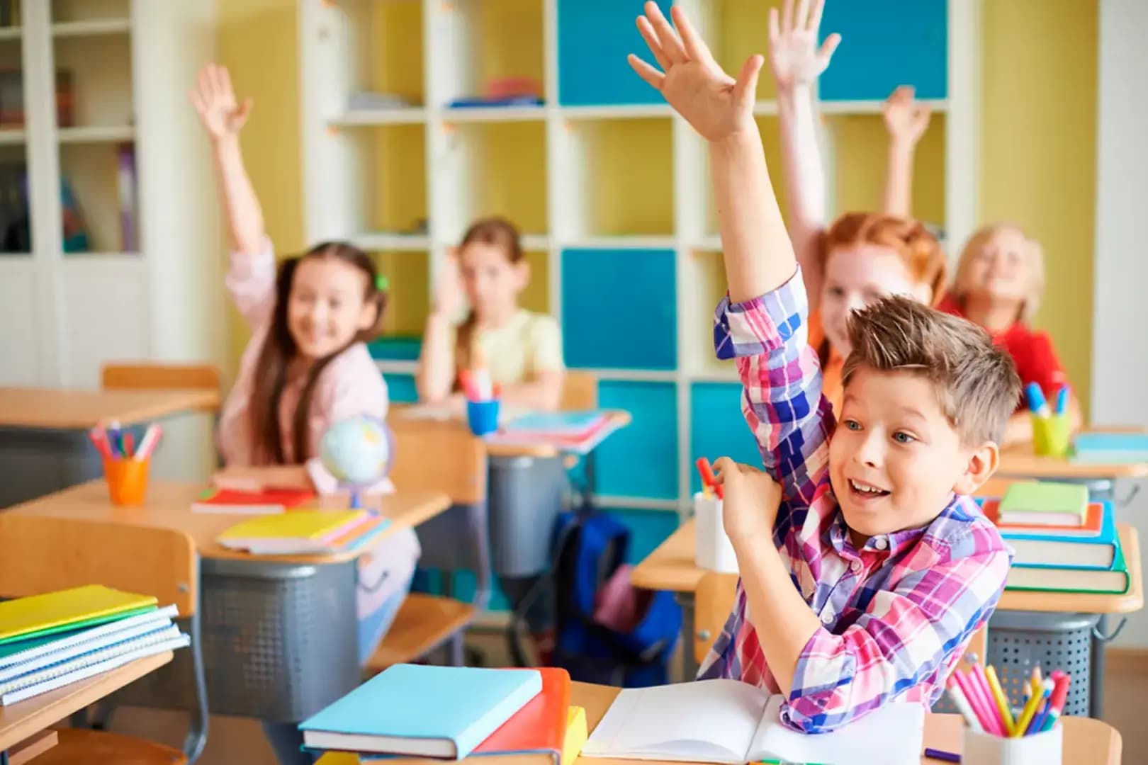 Pós-Graduação EAD em LUDOPEDAGOGIA E PSICOPEDAGOGIA INSTITUCIONAL