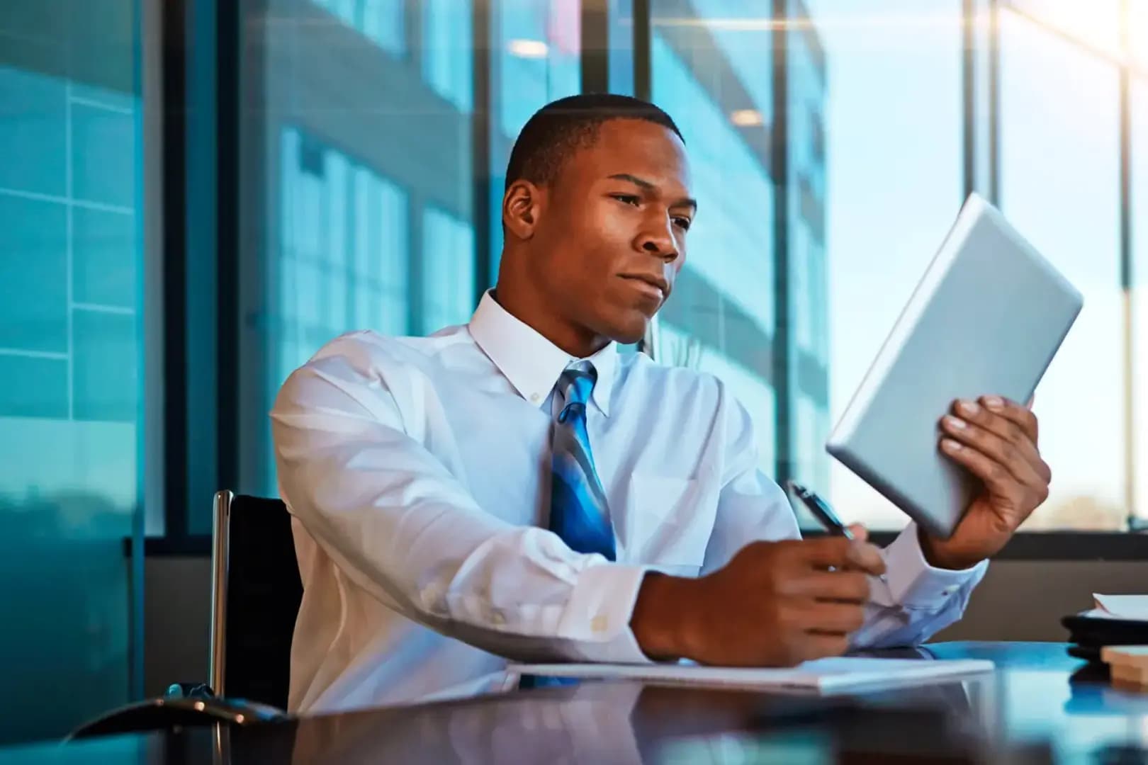 Pós-Graduação EAD em DIREITO EMPRESARIAL