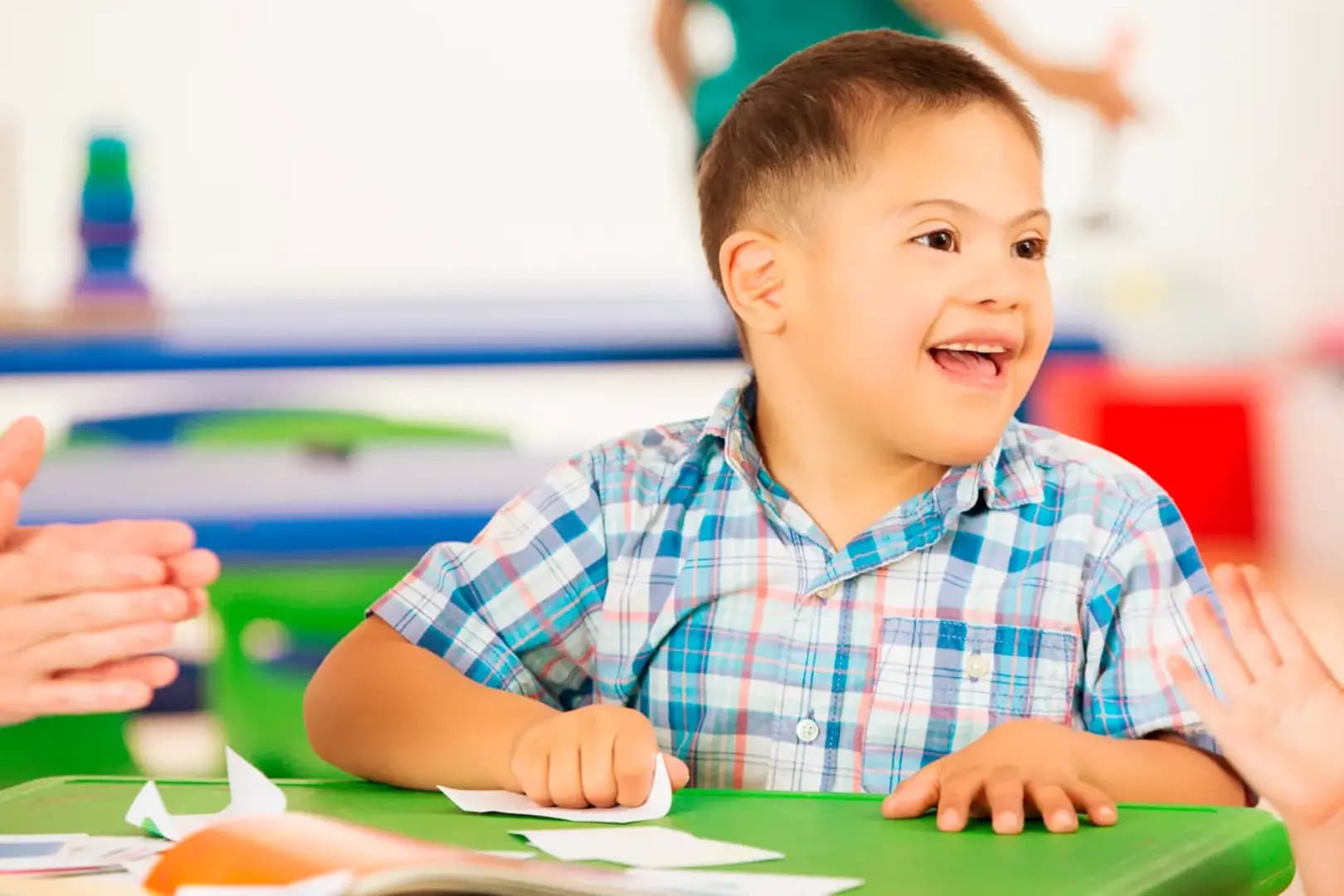 Pós-Graduação EAD em NEUROPSICOPEDAGOGIA E EDUCAÇÃO ESPECIAL E INCLUSIVA