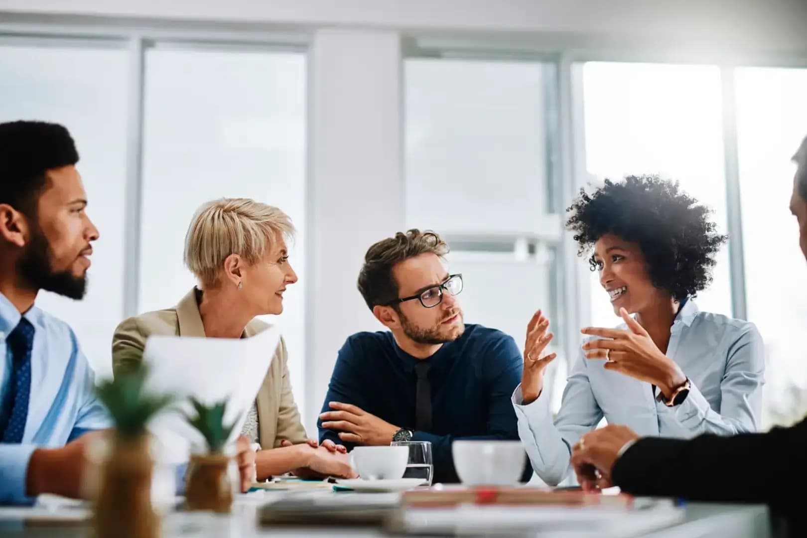 Pós-Graduação EAD em ESTRATÉGIA EMPRESARIAL