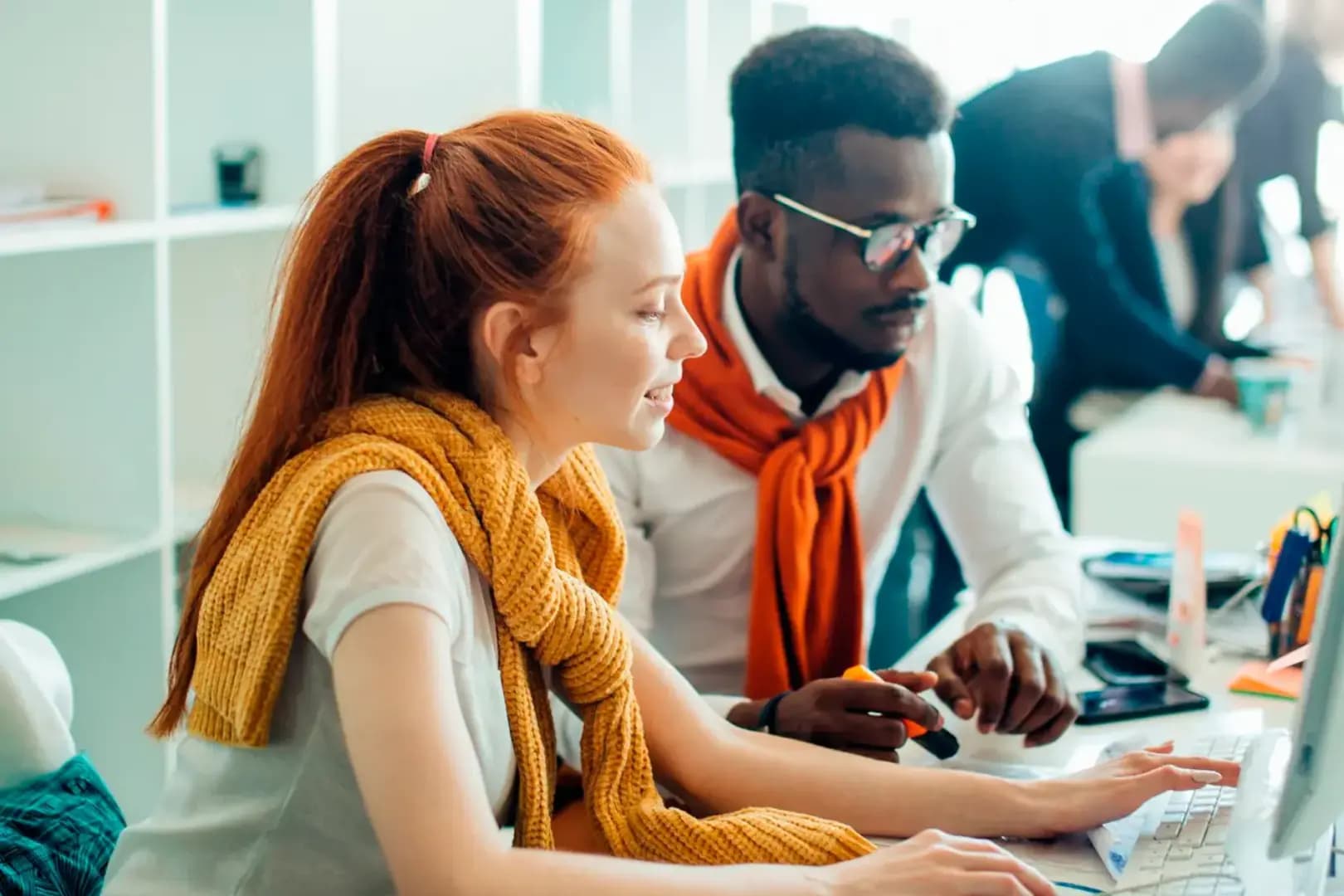 Pós-Graduação EAD em MBA EM EDUCAÇÃO
