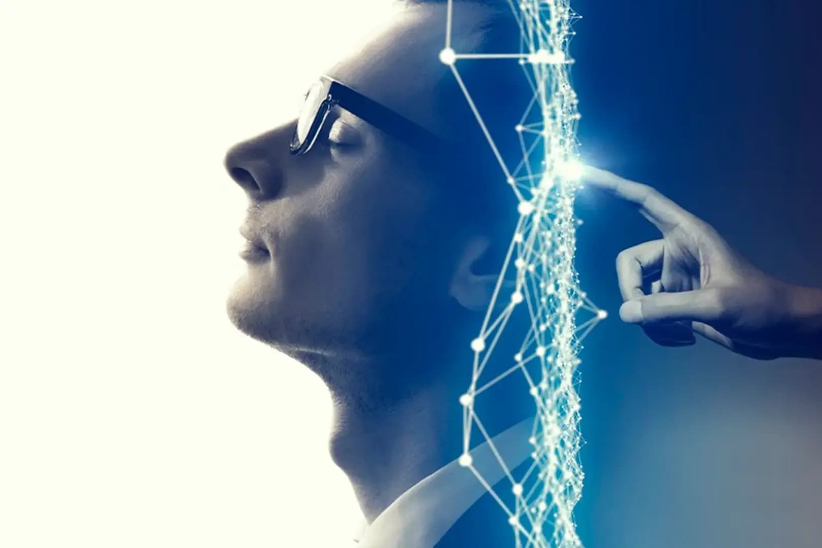 Pós-Graduação EAD em NEUROPSICOLOGIA INSTITUCIONAL