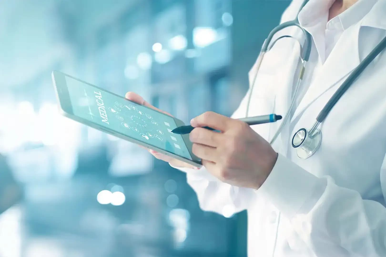 Pós-Graduação EAD em URGÊNCIA, EMERGÊNCIA E ATENDIMENTO PRÉ-HOSPITALAR