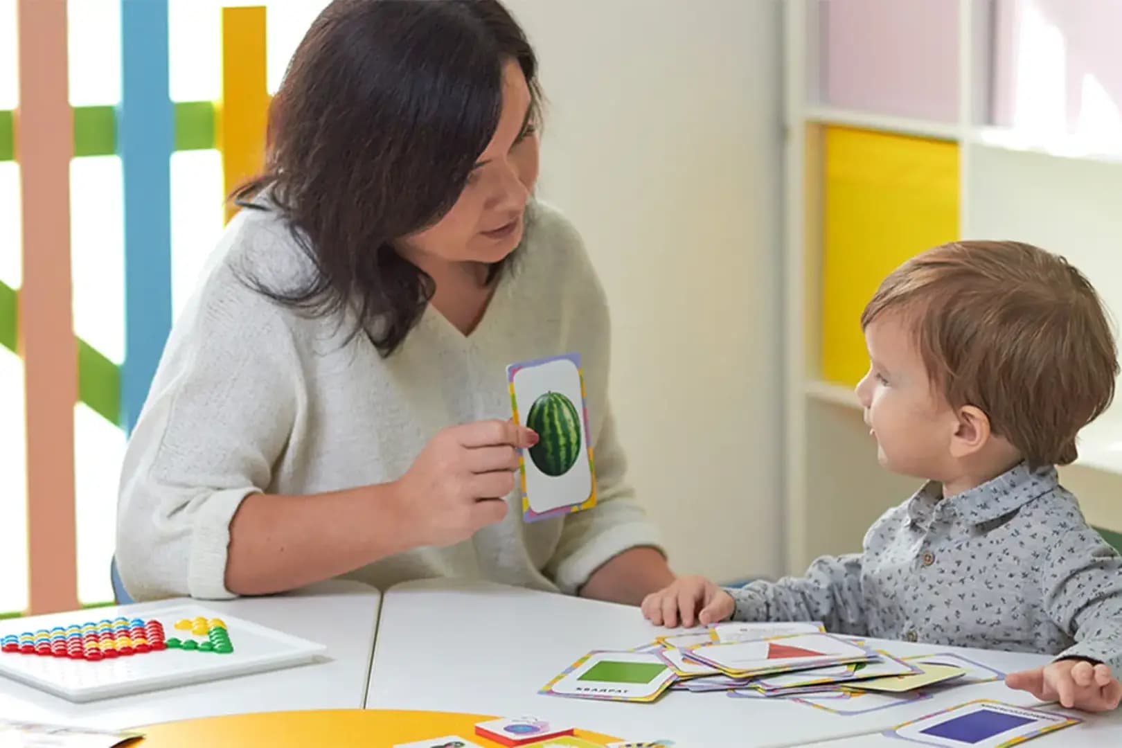 Pós-Graduação EAD em ORIENTAÇÃO EDUCACIONAL E EDUCAÇÃO ESPECIAL