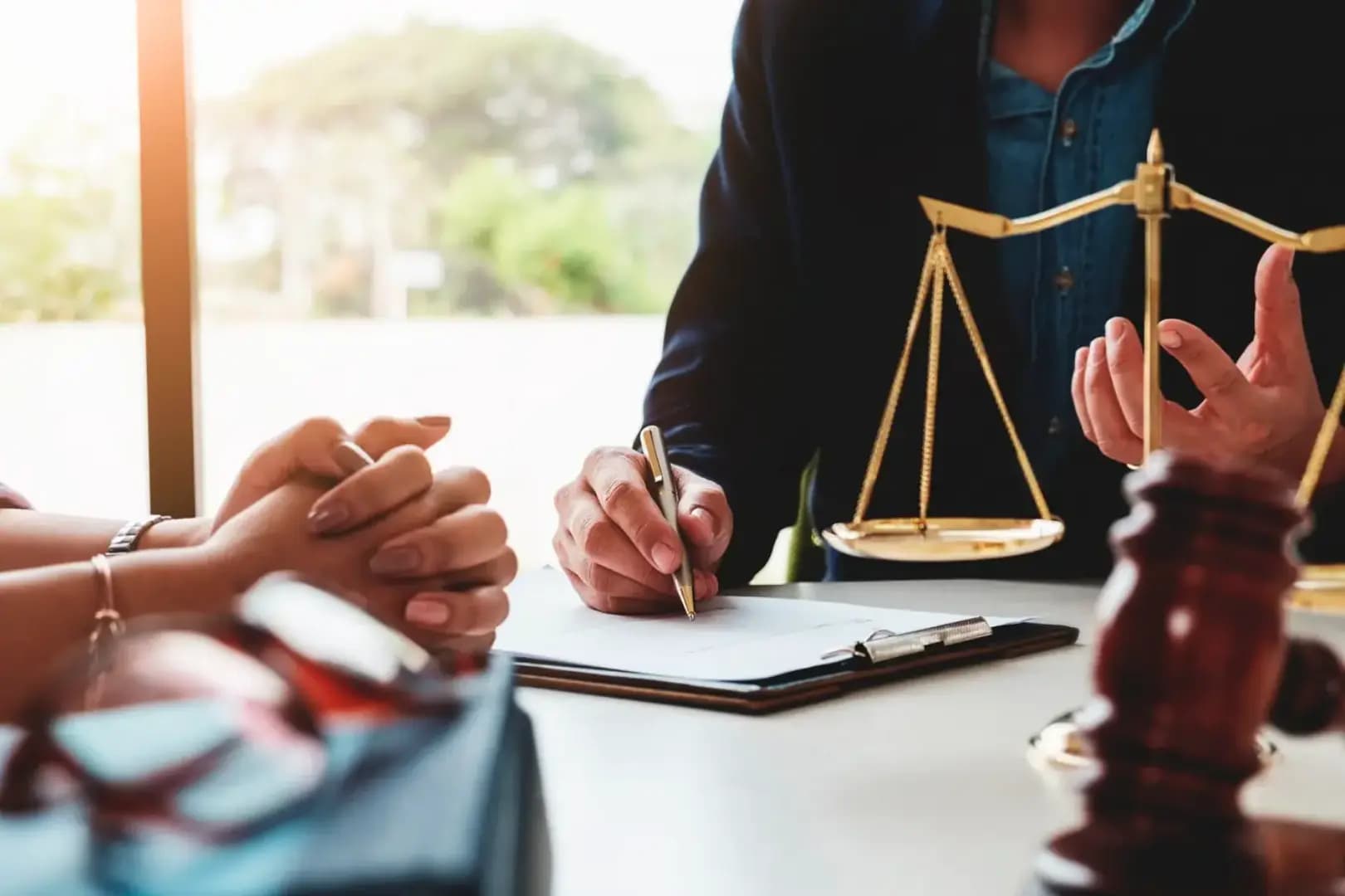 Pós-Graduação EAD em DIREITO EMPRESARIAL E RECUPERAÇÃO DE EMPRESAS
