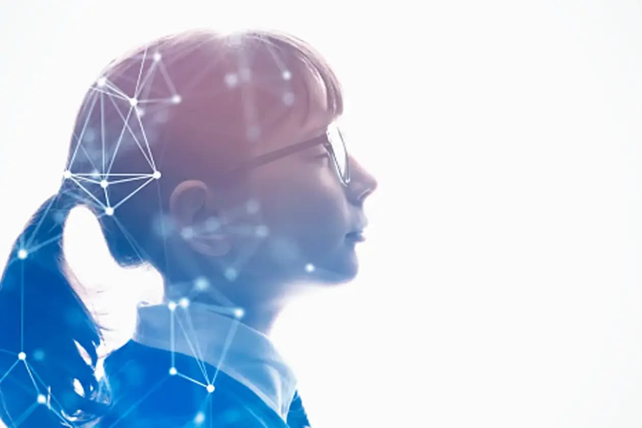 Pós-Graduação EAD em EDUCAÇÃO INFANTIL E NEUROCIÊNCIA