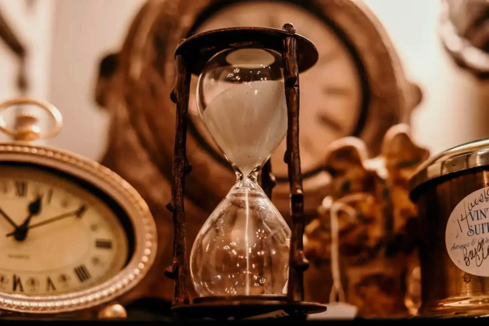 Pós-Graduação EAD em HISTÓRIA SOCIAL E CONTEMPORÂNEA