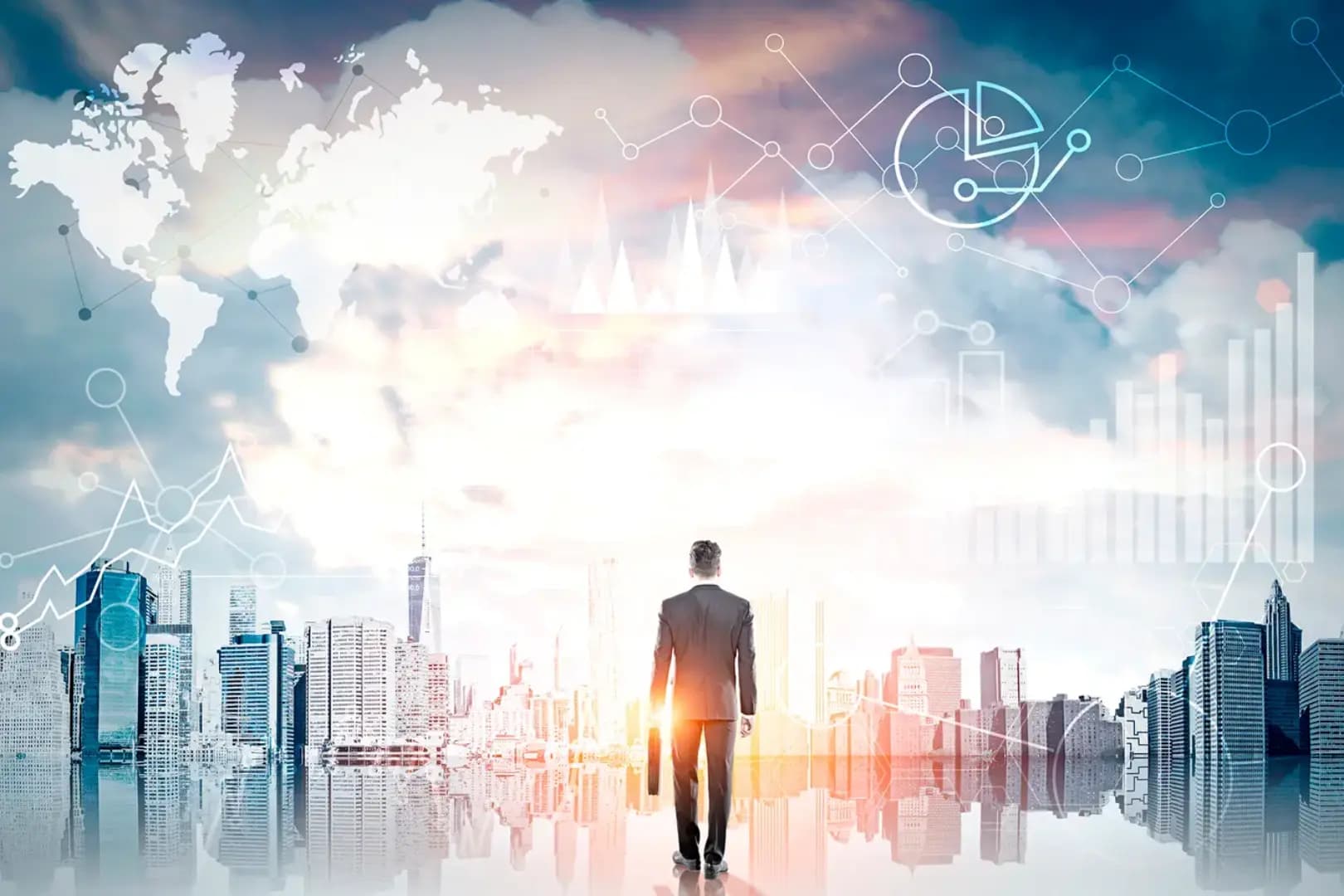 Pós-Graduação EAD em MARKETING POLÍTICO E ELEITORAL DIGITAL