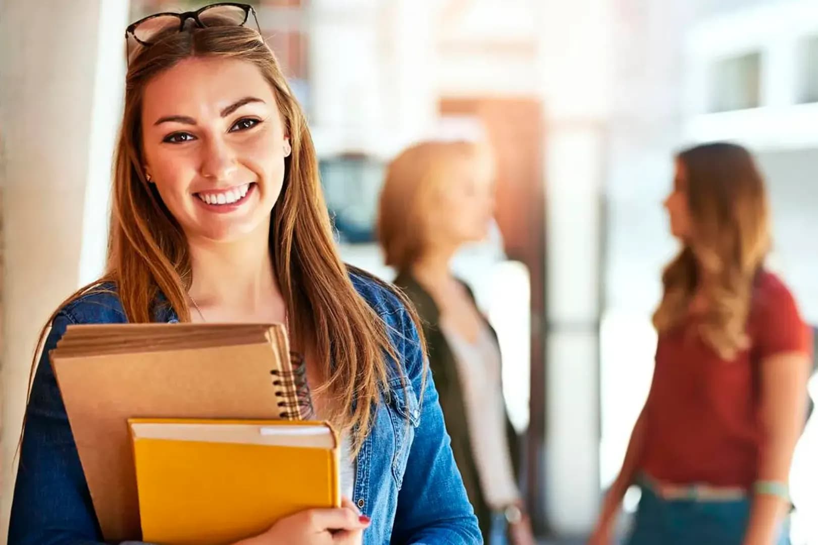Pós-Graduação EAD em SUPERVISÃO ESCOLAR E EDUCAÇÃO ESPECIAL