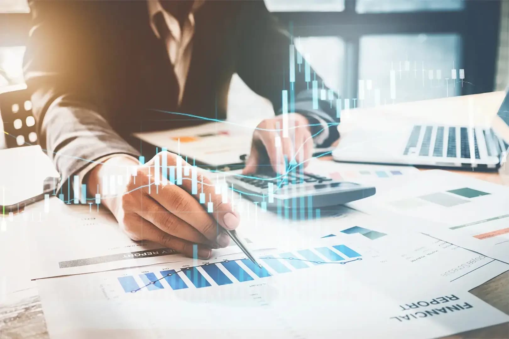 Pós-Graduação EAD em CÁLCULOS TRABALHISTAS