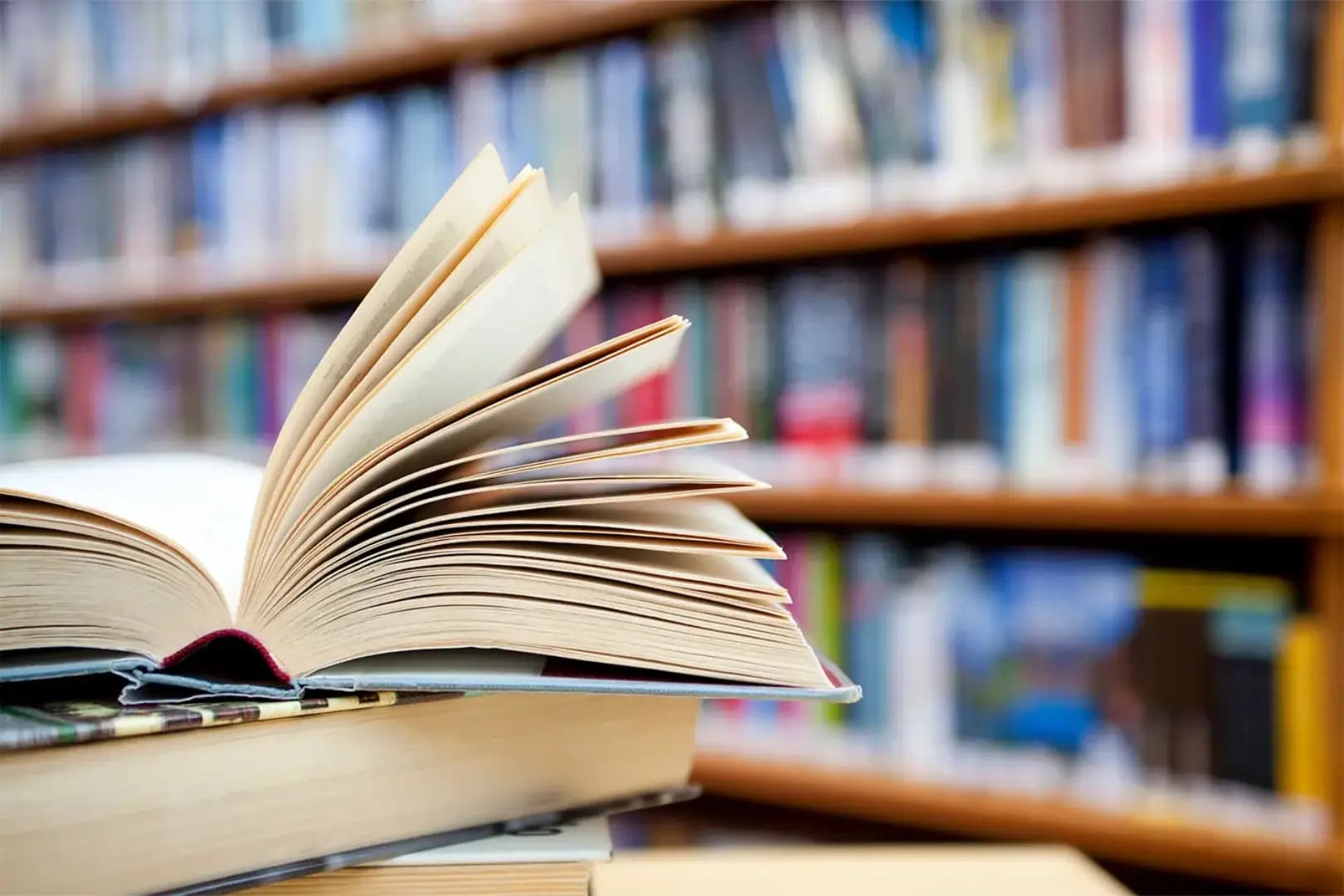 Pós-Graduação EAD em LITERATURA BRASILEIRA