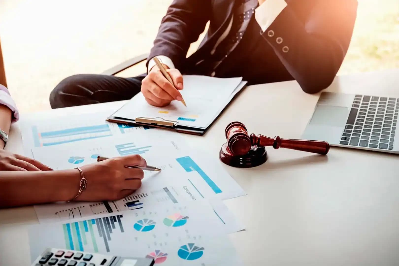 Pós-Graduação EAD em CONTABILIDADE PÚBLICA E AUDITORIA
