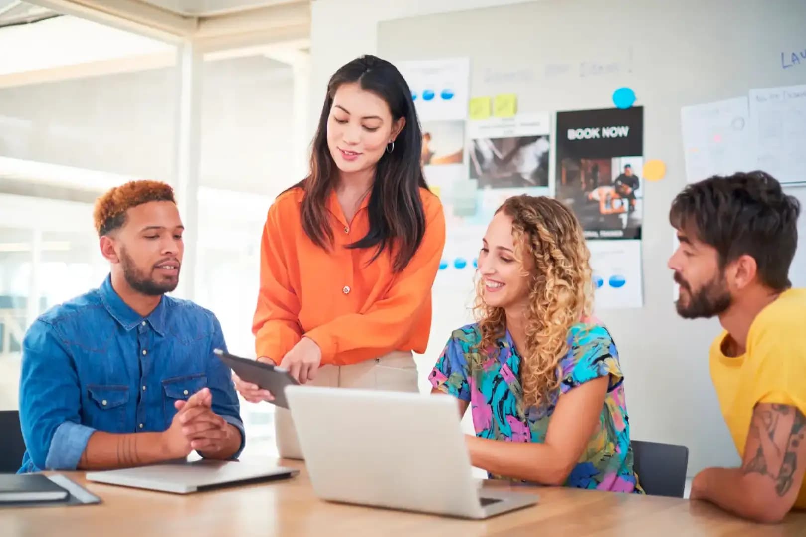 Pós-Graduação EAD em ESTRATÉGIA EM MARKETING DIGITAL