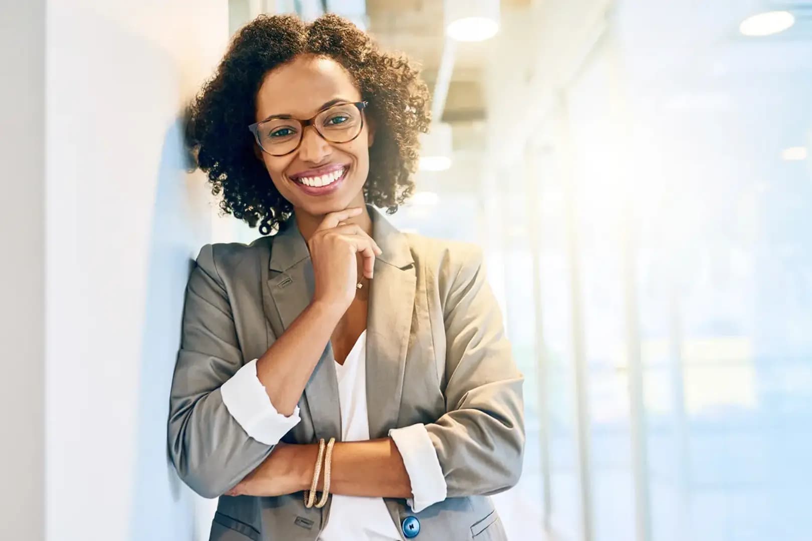 Pós-Graduação EAD em ADMINISTRAÇÃO EM MARKETING DE SERVIÇOS E SOCIAL