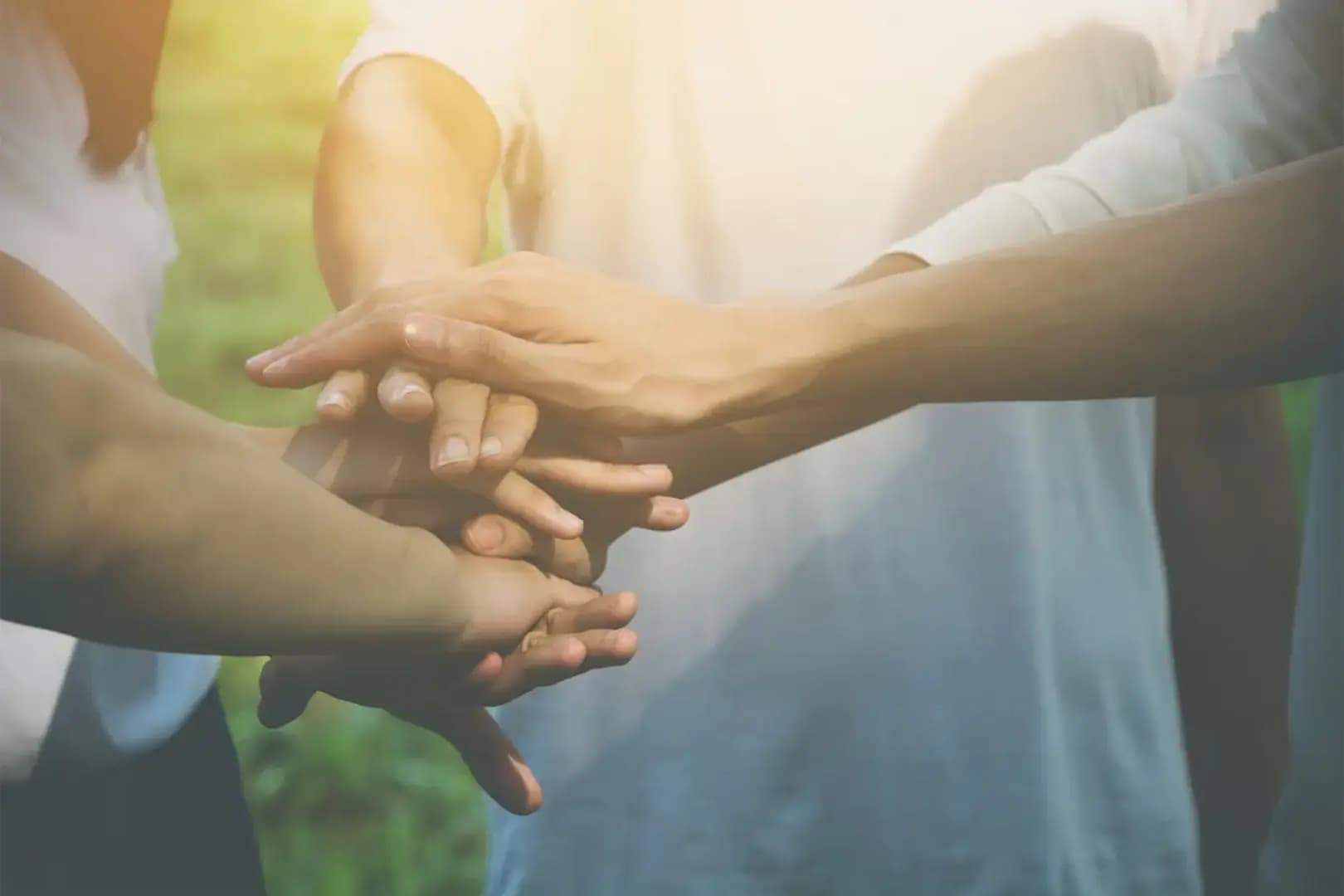 Pós-Graduação EAD em GESTÃO DO SUAS - SISTEMA ÚNICO DE ASSISTÊNCIA SOCIAL