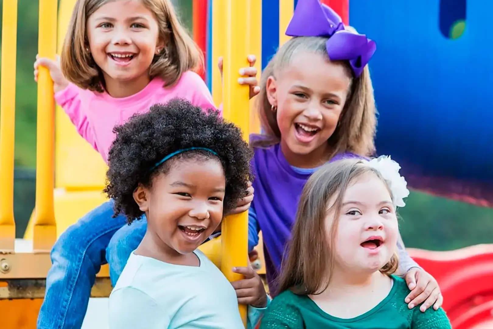 Pós-Graduação EAD em PSICOPEDAGOGIA E EDUCAÇÃO ESPECIAL