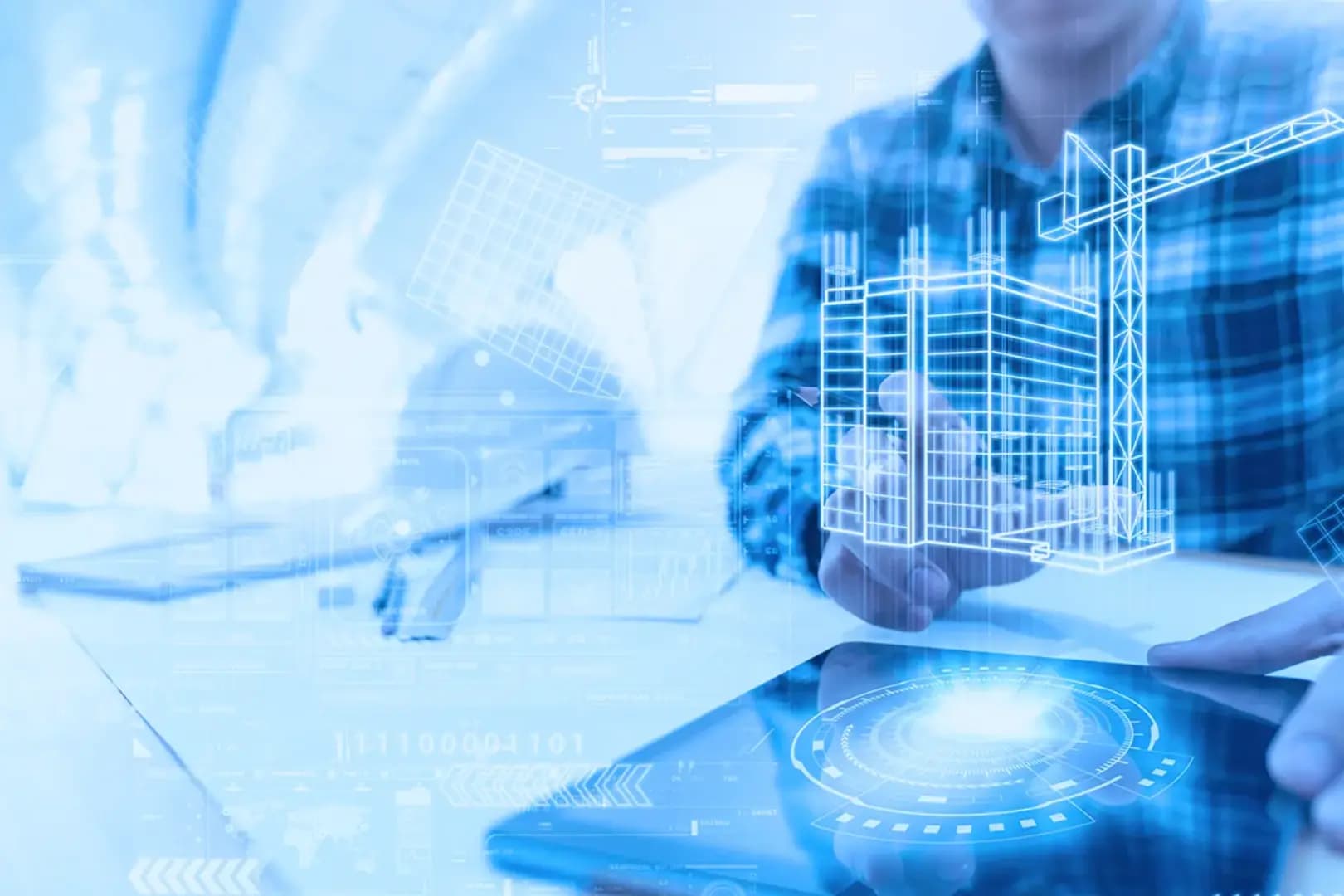 Pós-Graduação EAD em MBA EM TECNOLOGIA BIM