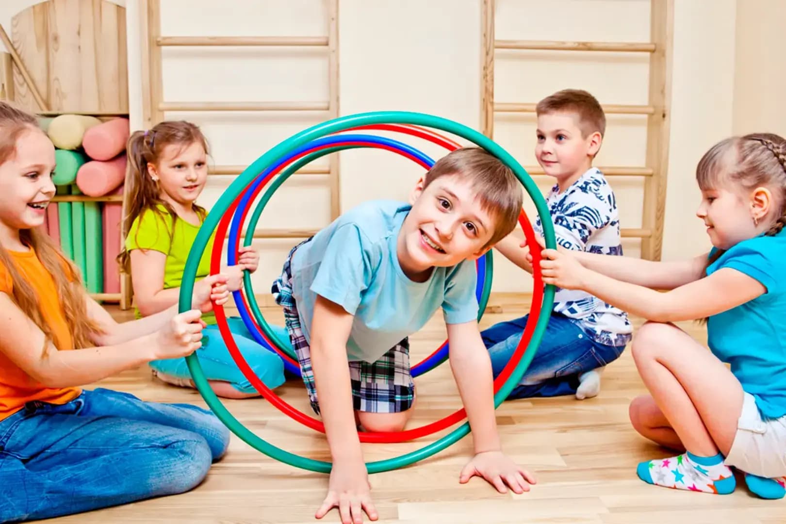 Pós-Graduação EAD em NEUROPSICOPEDAGOGIA E PSICOMOTRICIDADE