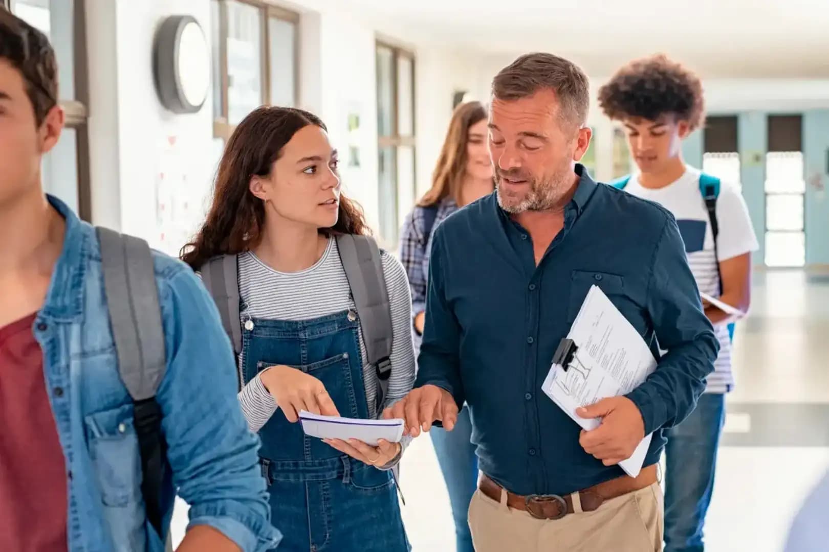 Pós-Graduação EAD em ADMINISTRAÇÃO ESCOLAR E ORIENTAÇÃO EDUCACIONAL