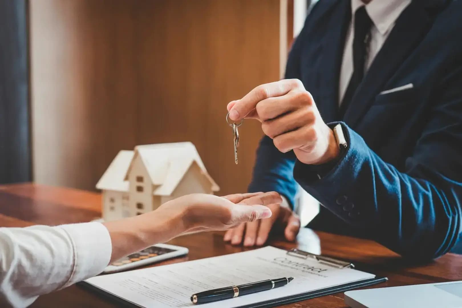 Pós-Graduação EAD em DIREITO IMOBILIÁRIO