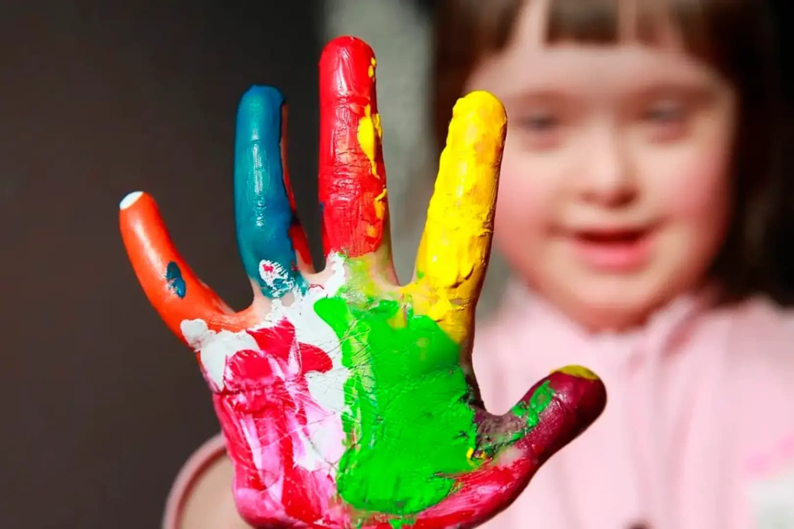 Pós-Graduação EAD em EDUCAÇÃO ESPECIAL E INCLUSIVA