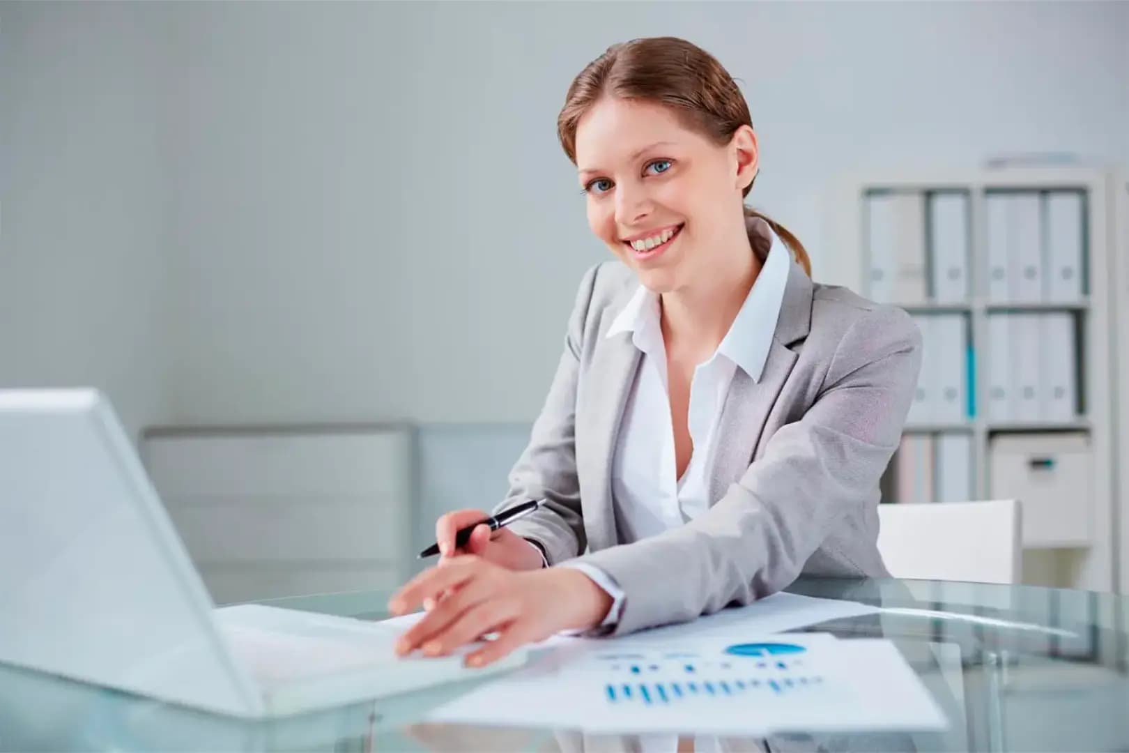 Pós-Graduação EAD em SECRETARIADO ESCOLAR
