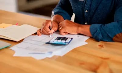 Pós-Graduação EAD em DIREITO FINANCEIRO