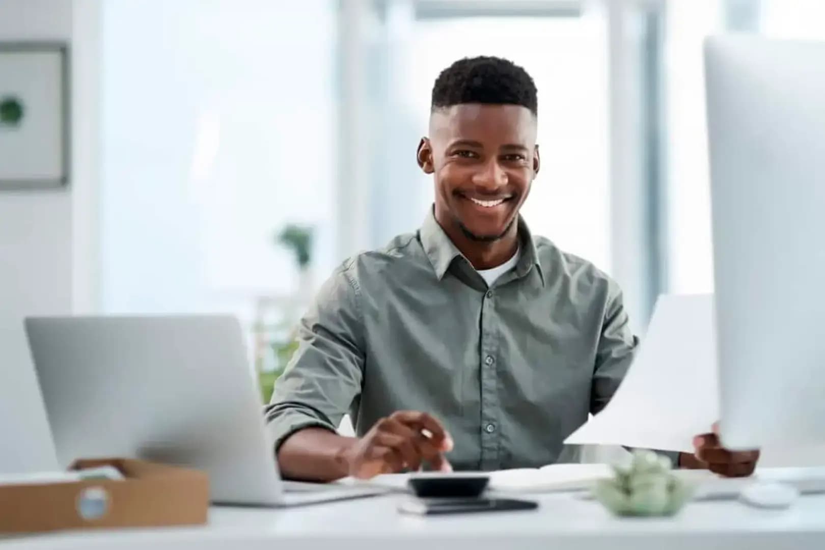 Pós-Graduação EAD em MBA EM FINANÇAS INTERNACIONAIS
