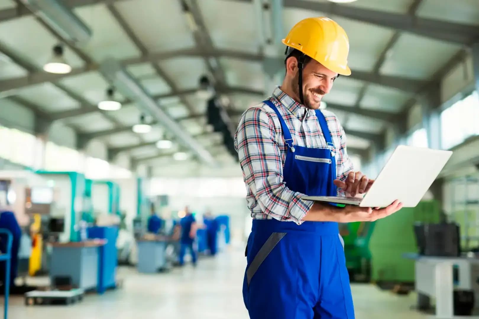 Pós-Graduação EAD em ENGENHARIA DE PRODUÇÃO